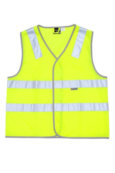 Image 7