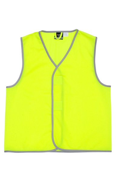Image 7
