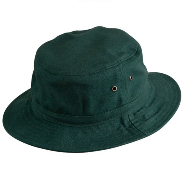 Image 9
