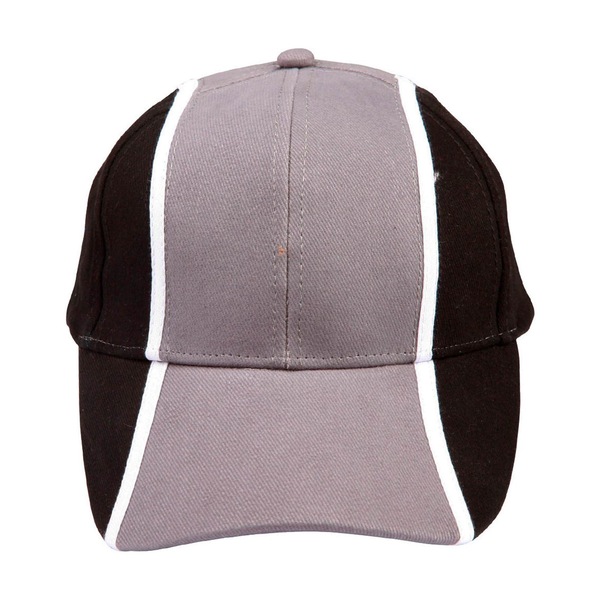 Image 6