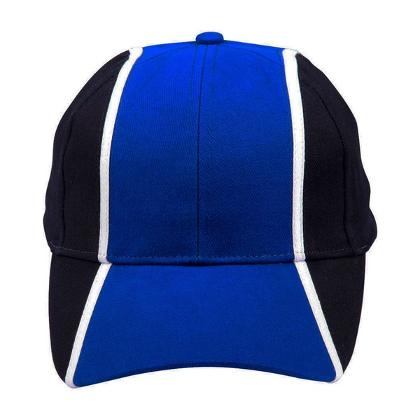 Image 7