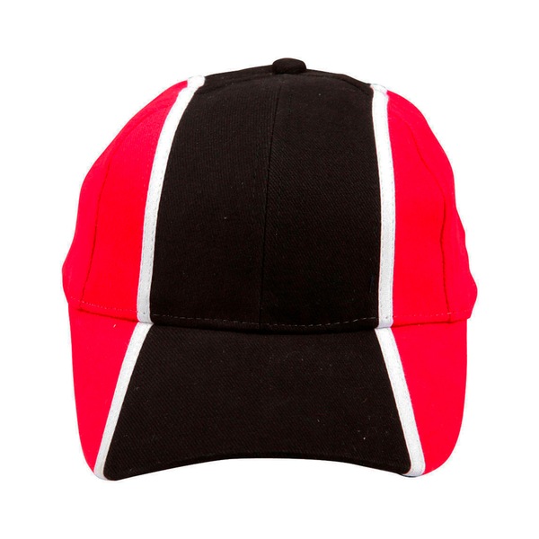 Image 11