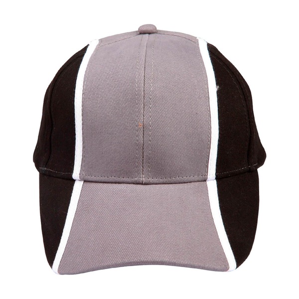 Image 12