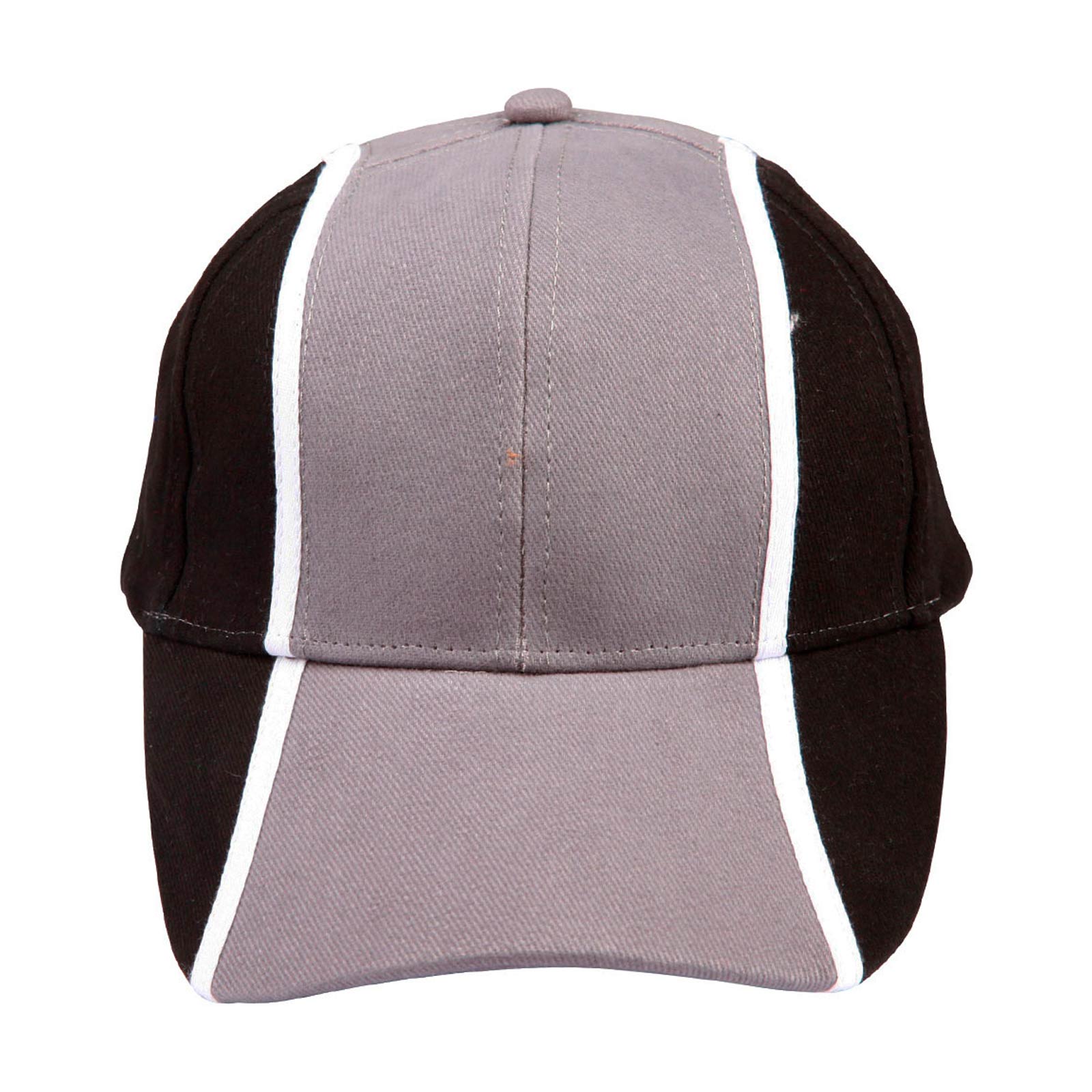 Image 12