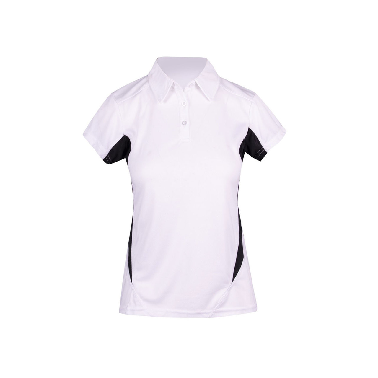 Image 17