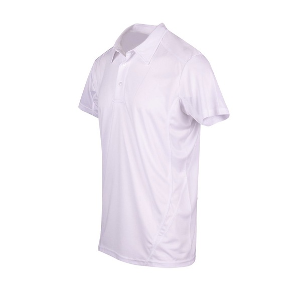 Image 17