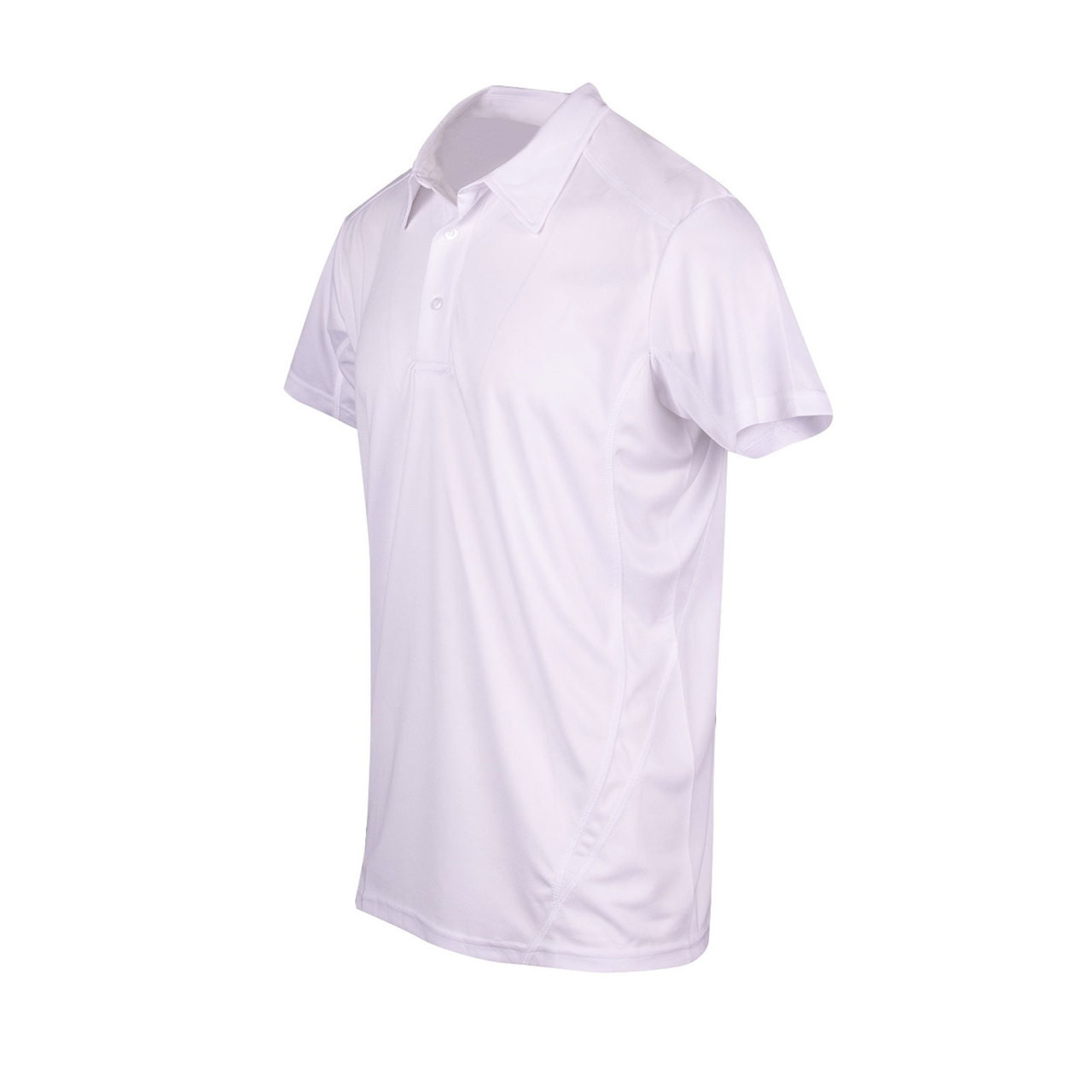 Image 17