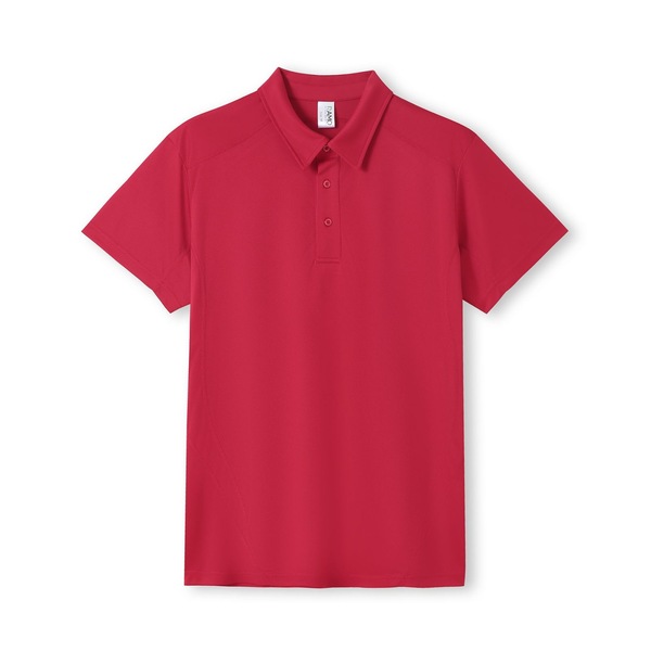 Image 21