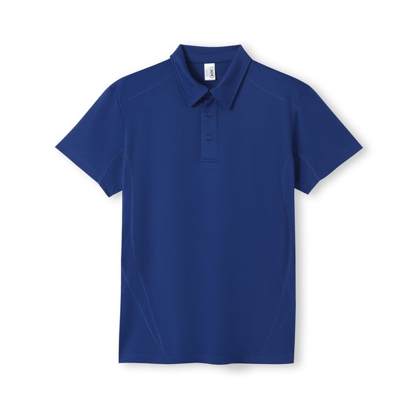 Image 22