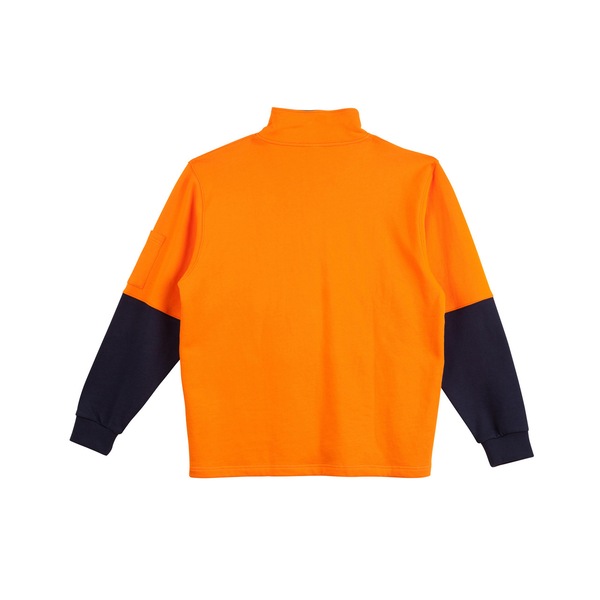 Image 5