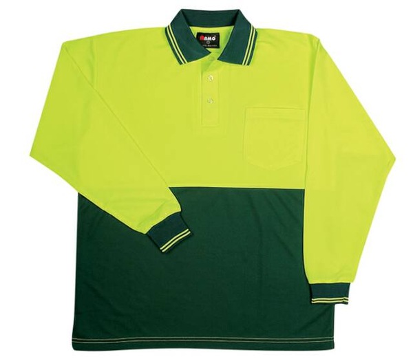 Image 7
