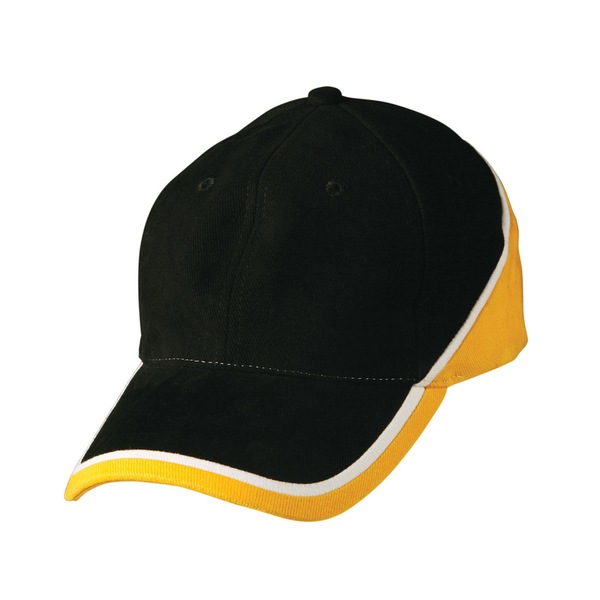 Image 3