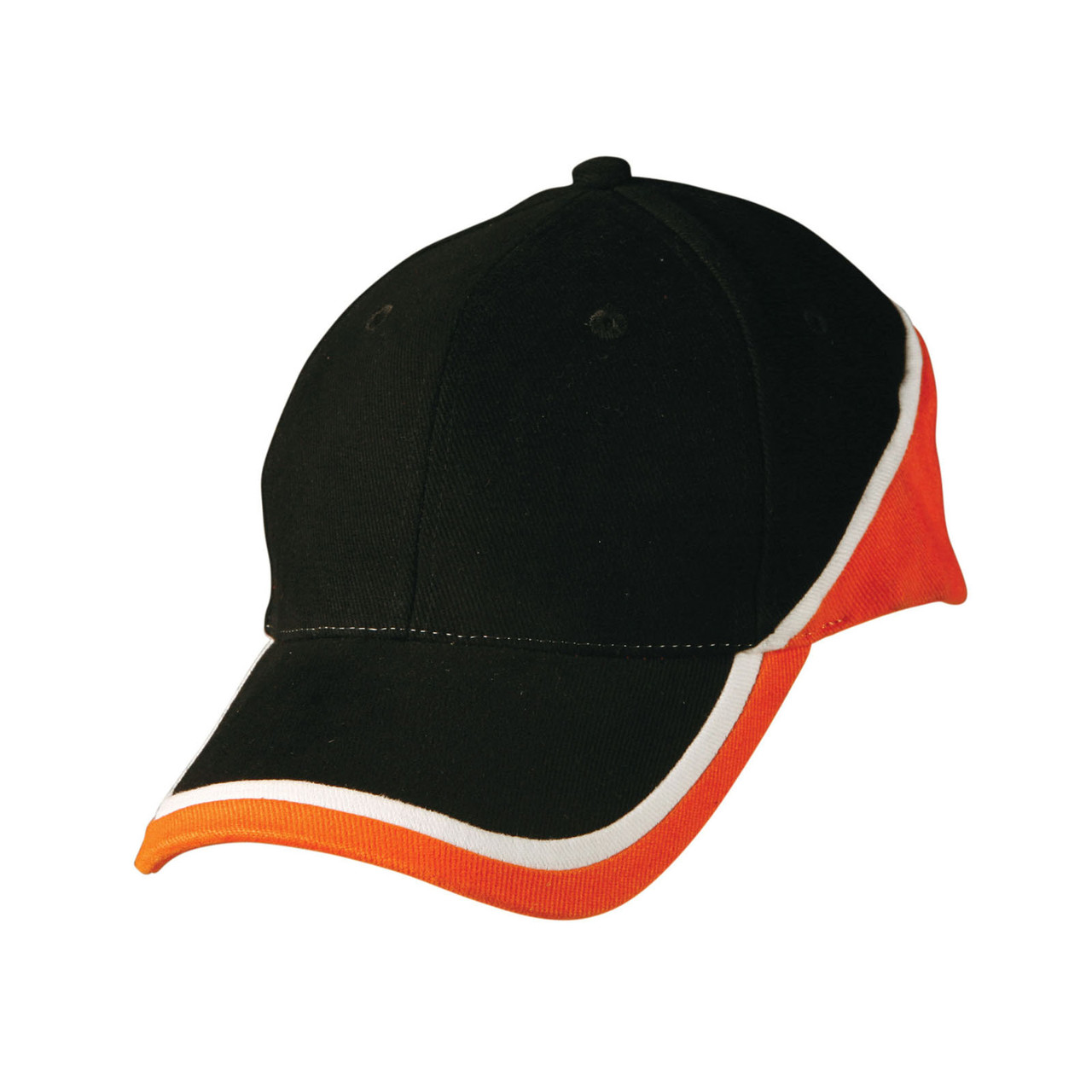 Image 4