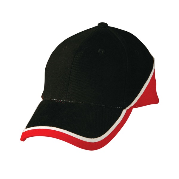 Image 5