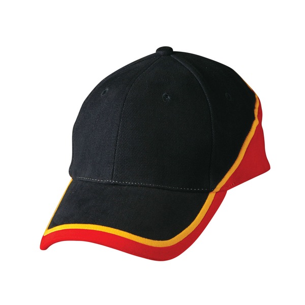 Image 6
