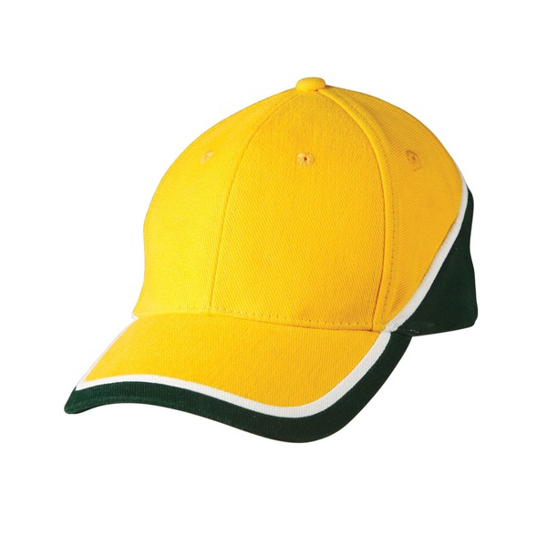 Image 7