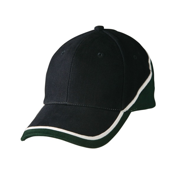 Image 8