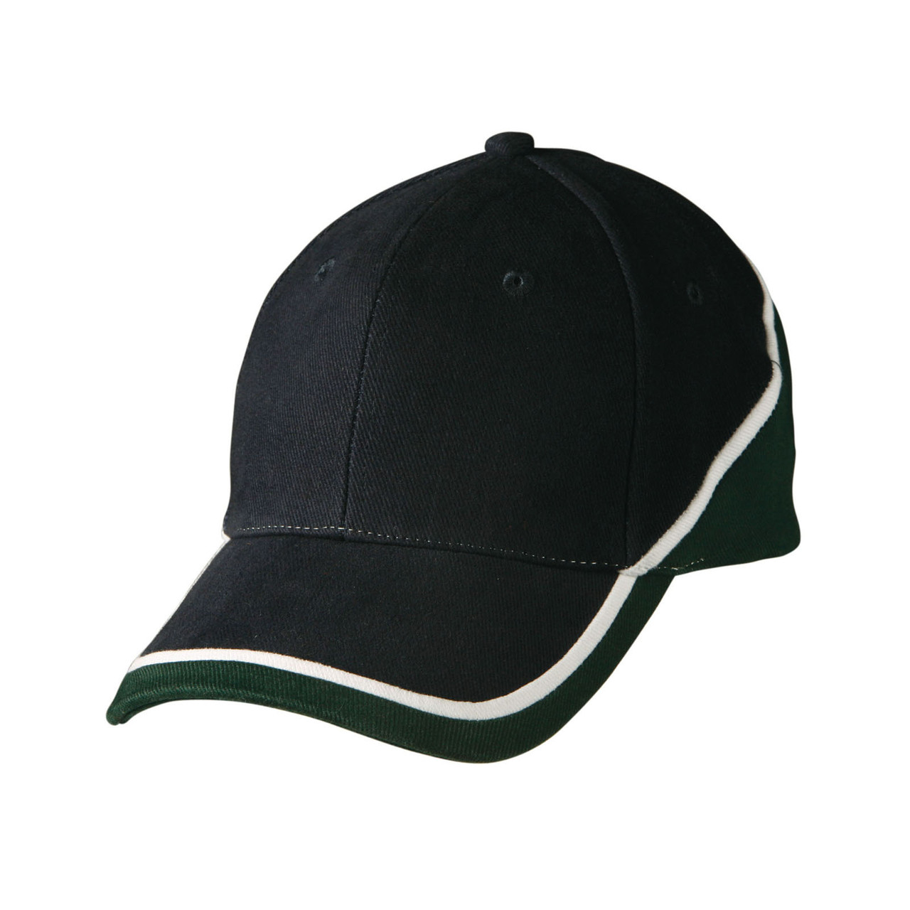 Image 8
