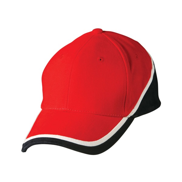 Image 9