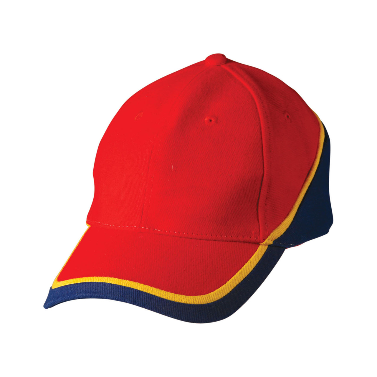 Image 10