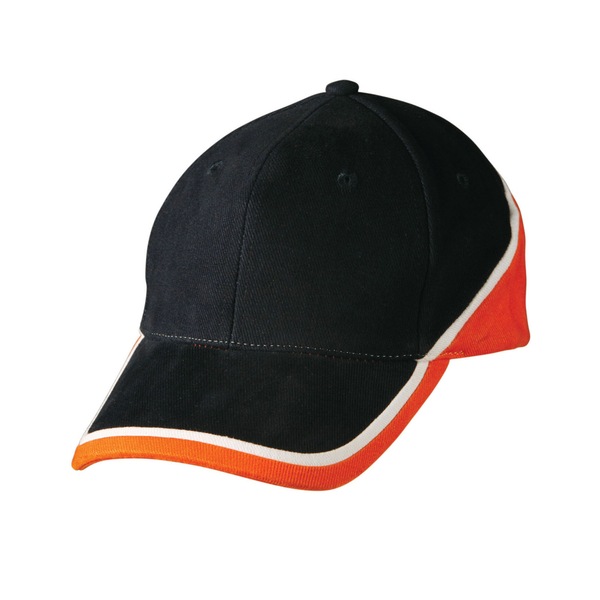 Image 11