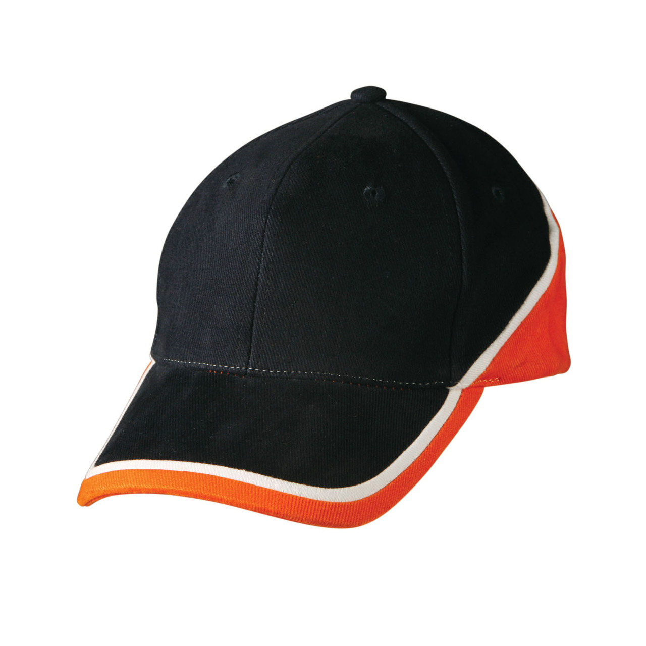 Image 11