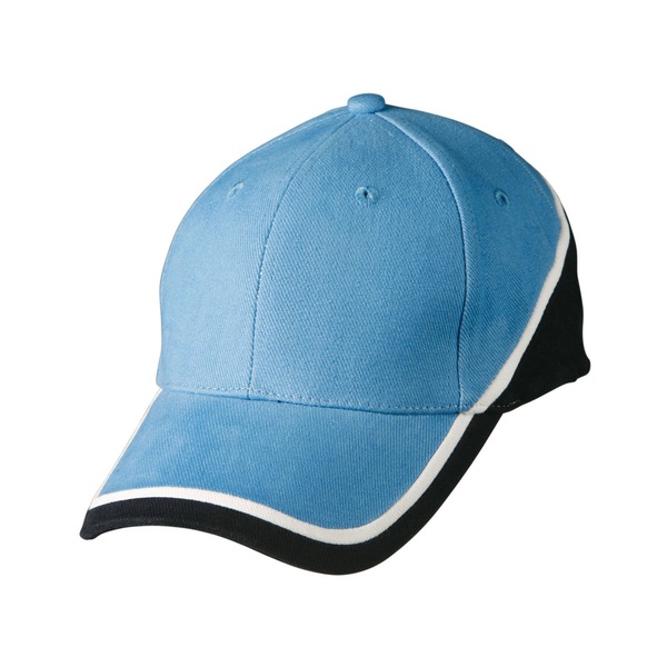 Image 13