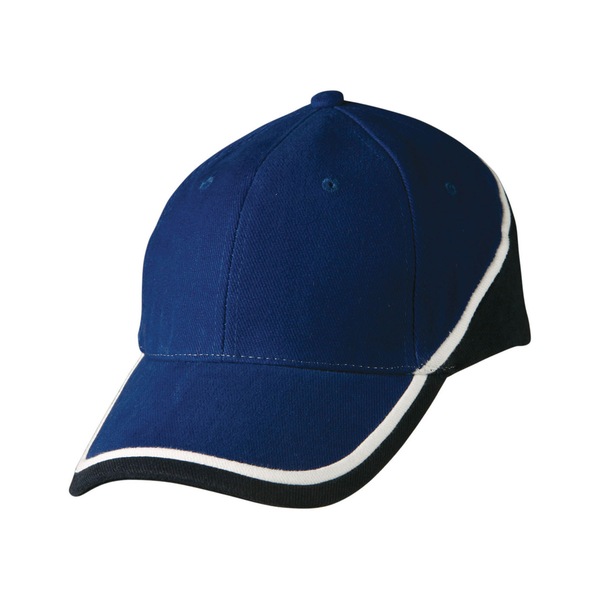 Image 16