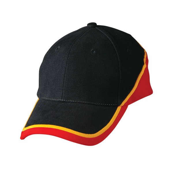 Image 18
