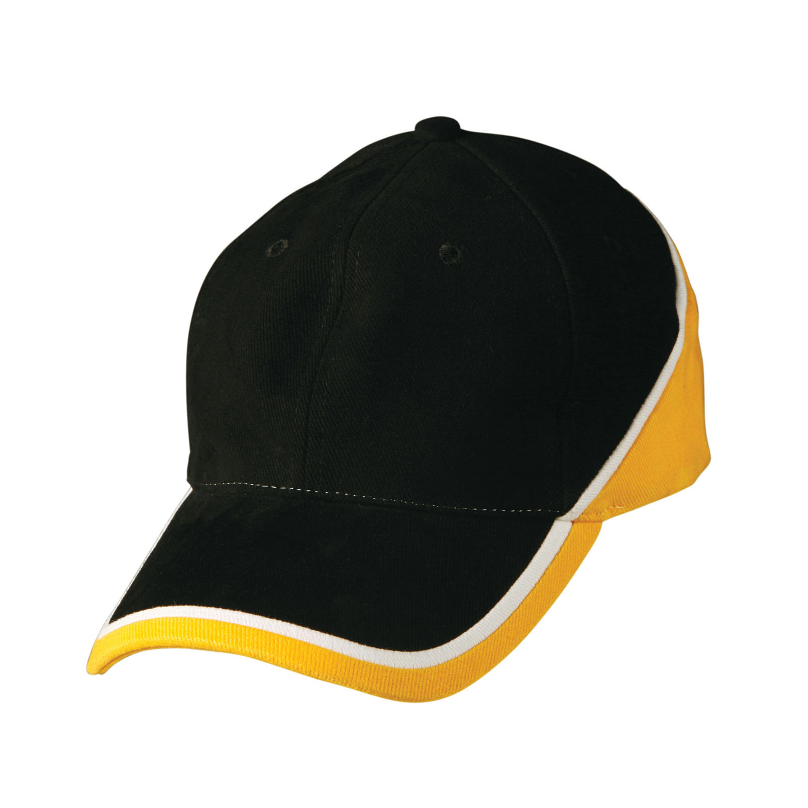 Image 19