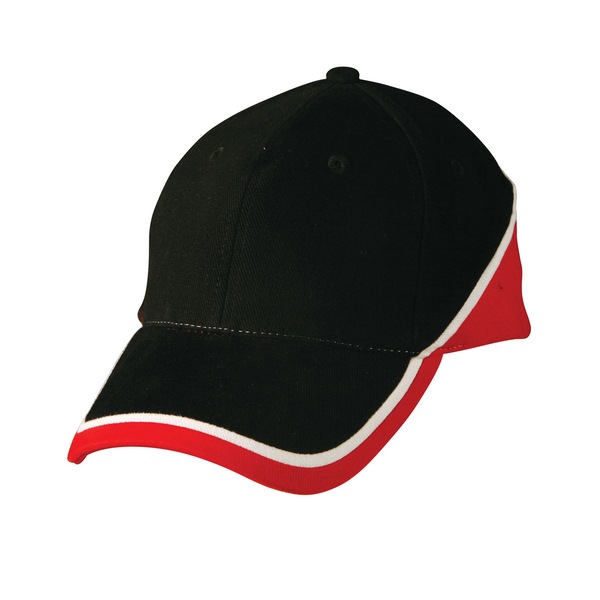 Image 21