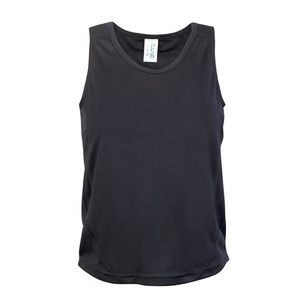 Image 21