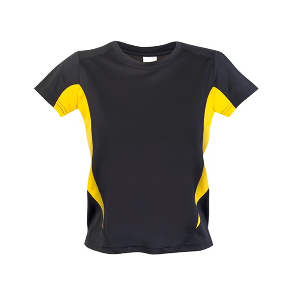 Image 7