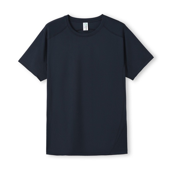 Image 18