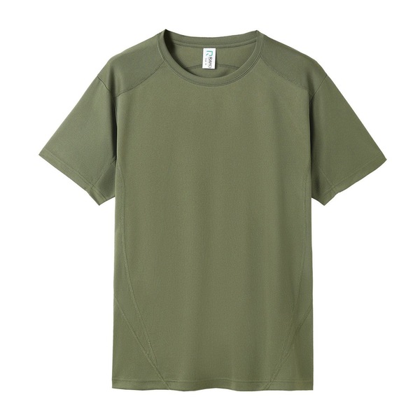 Image 19