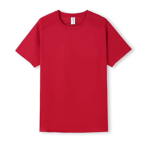 Image 20