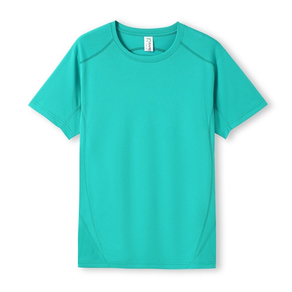 Image 21