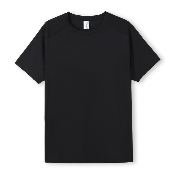 Image 22