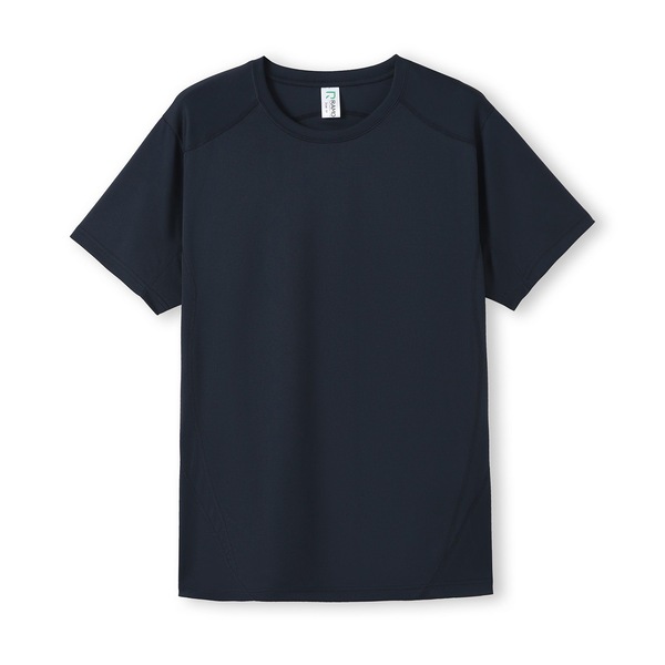 Image 22