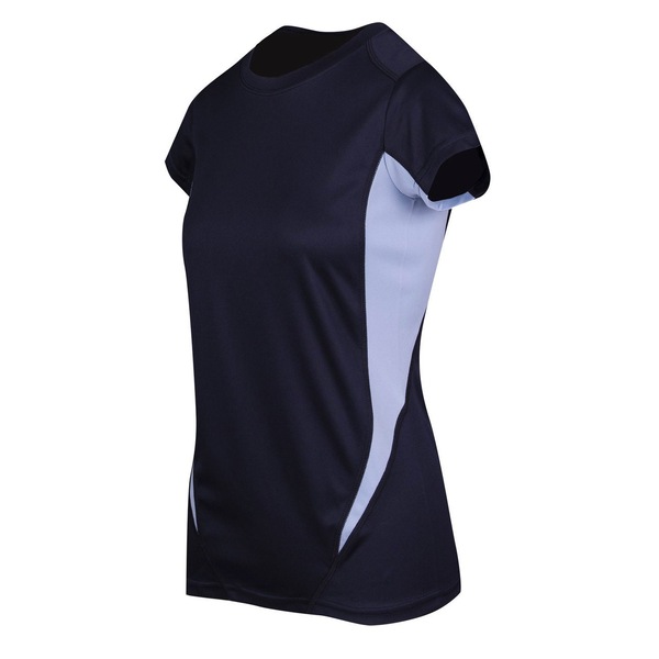 Image 11