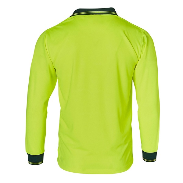 Image 5