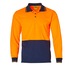 Image 7
