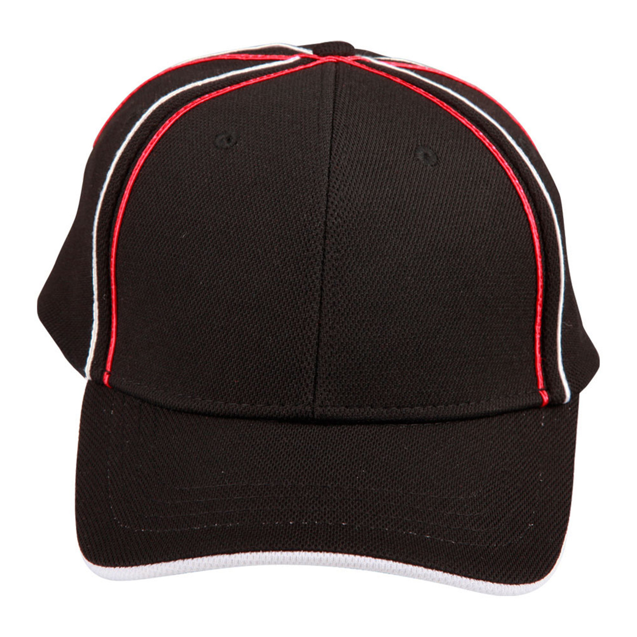 Image 2