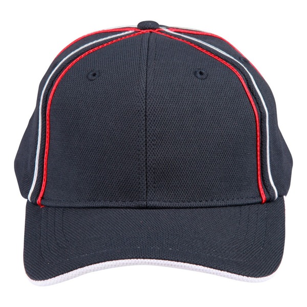 Image 10