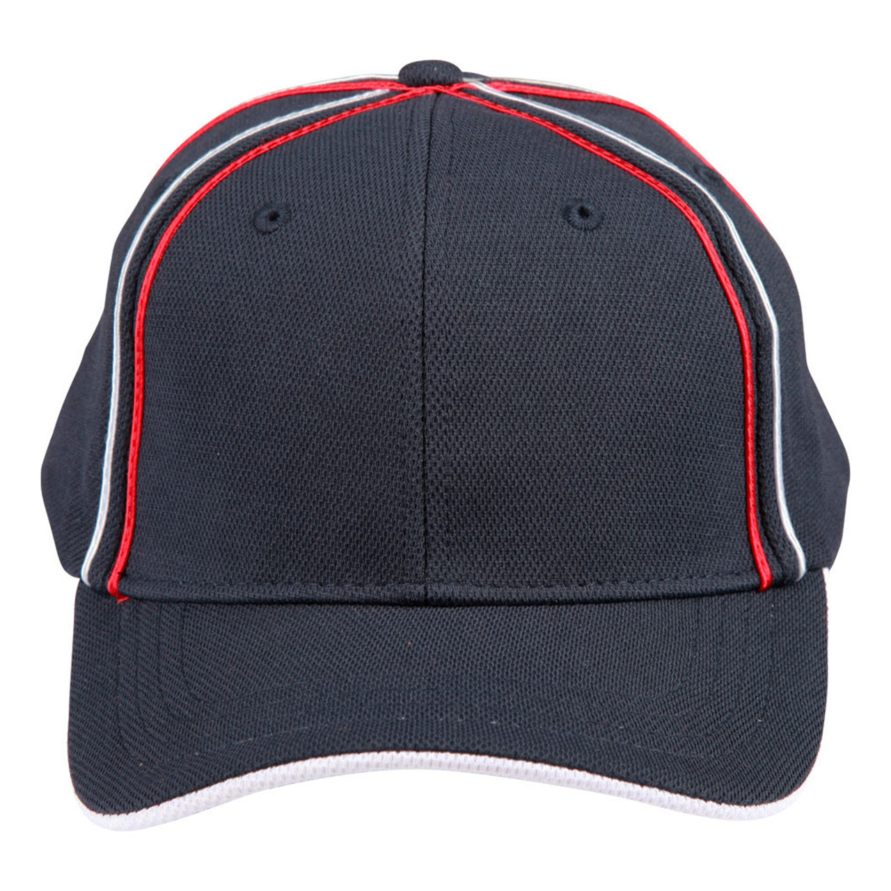 Image 10