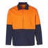 Image 7