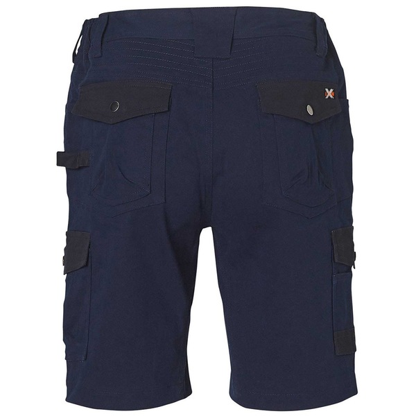Image 7
