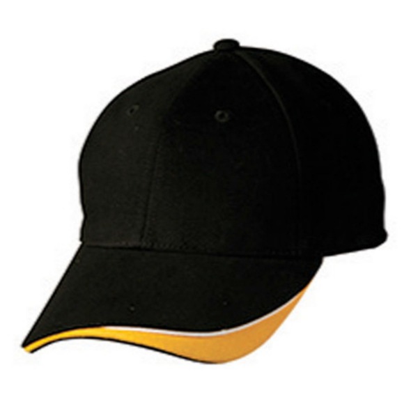 Image 2