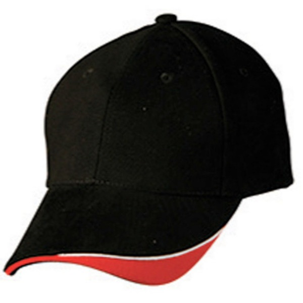 Image 5