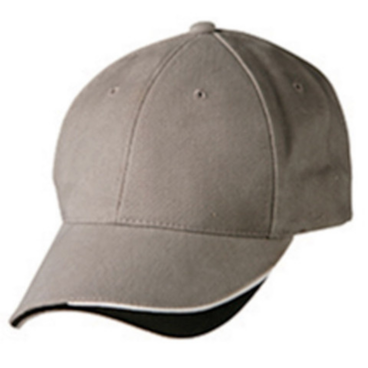 Image 7